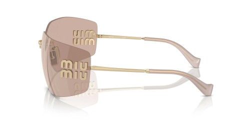 MIU MIU - Sunglasses - MU 54YS - ZVN20F - 80