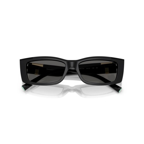 TIFFANY & CO. - Sunglasses - TF4240U - 8001S4 - 54