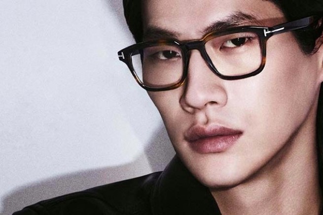 Lens PROMOTION! Now only 280 AED.