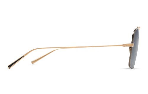 Dita - Sunglasses - ARTOA.88 DTS190-A - 02 - 60