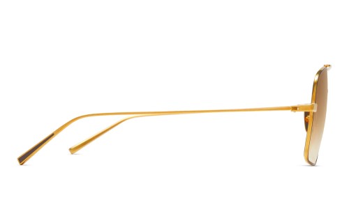 Dita - Sunglasses - ARTOA.88 DTS190-A - 01 - 60