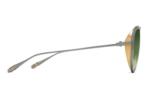 Dita - Sunglasses - OUTRCRAFT DTS188-A TITANIUM - 02 - 59