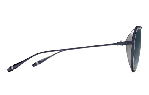 Dita - Sunglasses - OUTRCRAFT DTS188-A TITANIUM - 03 - 59