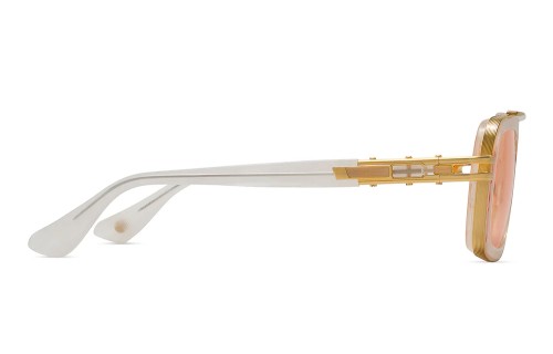 Dita - Sunglasses - LXN-EVO DTS403-A - 06 - 54