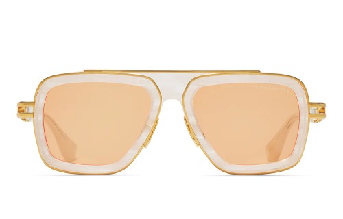 Dita - Sunglasses - LXN-EVO DTS403-A - 06 - 54