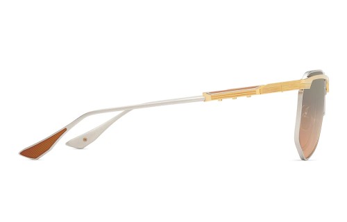 Dita - Sunglasses - INTERLINE DTS194-A - 01 - 60