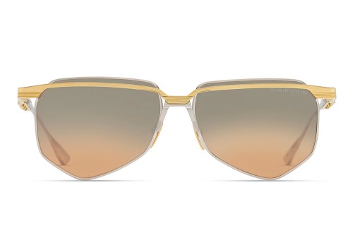 Dita - Sunglasses - INTERLINE DTS194-A - 01 - 60