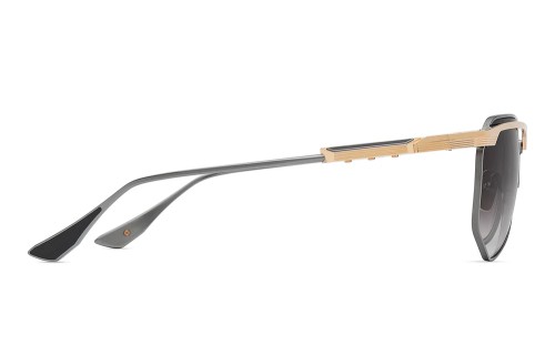 Dita - Sunglasses - INTERLINE DTS194-A - 02 - 60