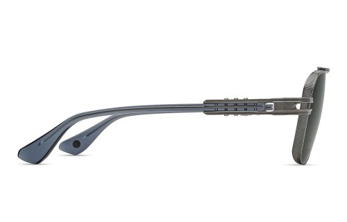 Dita - Sunglasses - KUDRU DTS436-A - 04 - 61