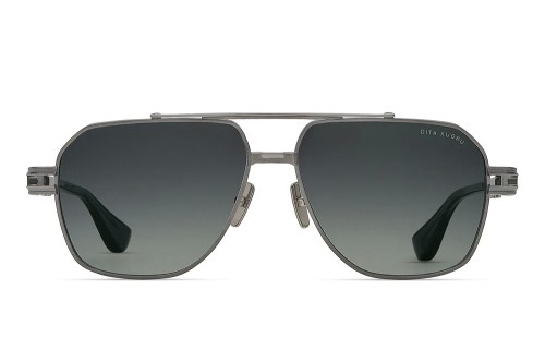 Dita - Sunglasses - KUDRU DTS436-A - 04 - 61