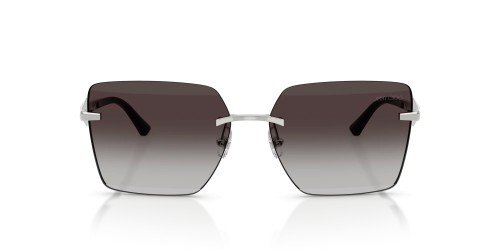 Jimmy Choo - Sunglasses - JC4018 - 30028G - 59