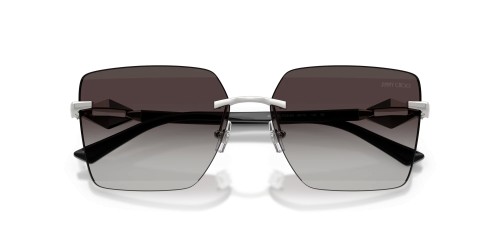 Jimmy Choo - Sunglasses - JC4018 - 30028G - 59