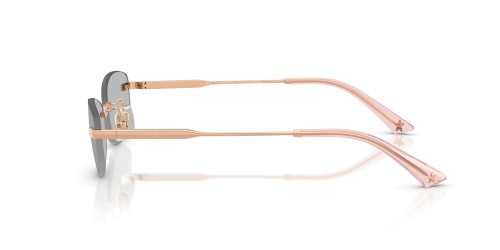 Jimmy Choo - Sunglasses - JC4013D - 300887 - 57