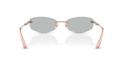 Jimmy Choo - Sunglasses - JC4013D - 300887 - 57