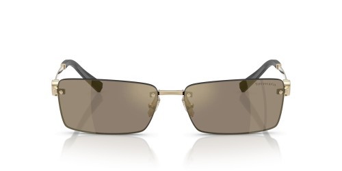 TIFFANY & CO. - Sunglasses - TF3108B - 60215A - 60