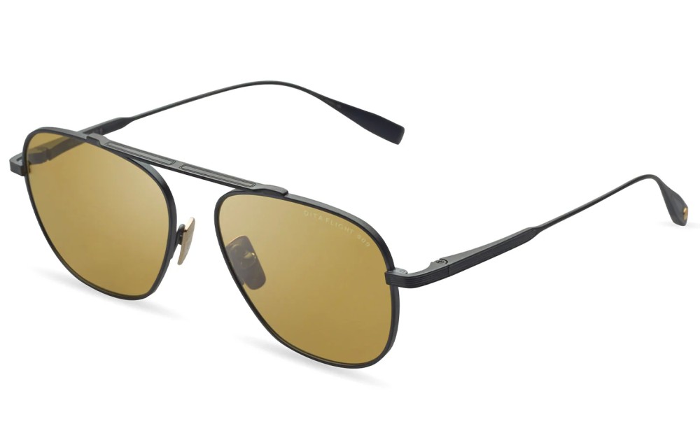 Dita - Sunglasses - FLIGHT.009 DTS409-A - 02 - 56