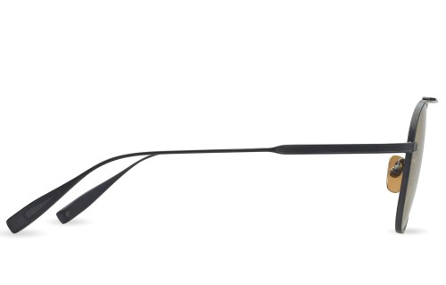 Dita - Sunglasses - FLIGHT.009 DTS409-A - 02 - 56