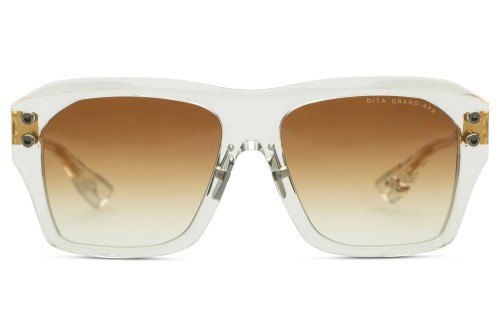 Dita - Sunglasses - GRAND-APX DTS417-A - 02 - 57
