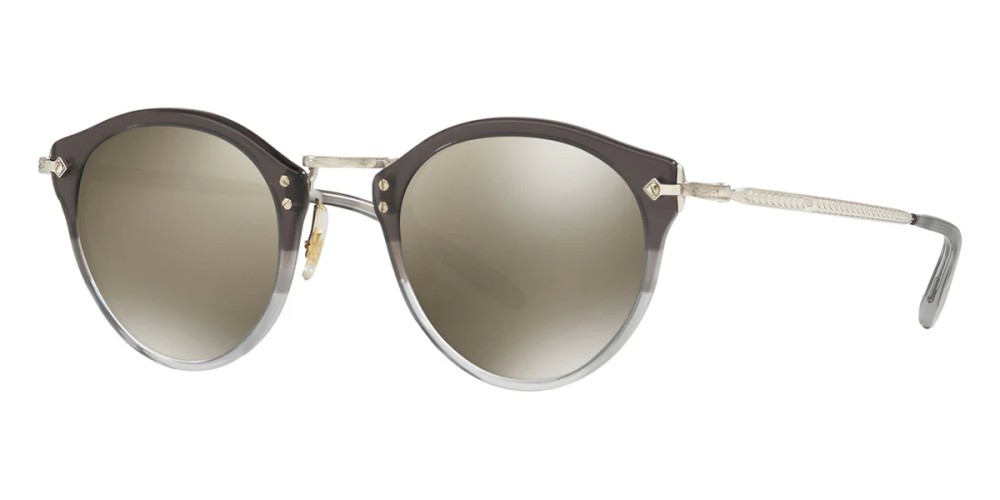 OLIVER PEOPLES - Sunglasses - OV5184S 505 SUN - 143639 - 47