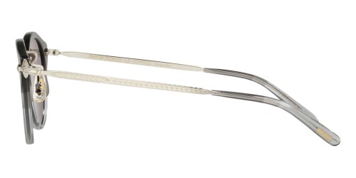 OLIVER PEOPLES - Sunglasses - OV5184S 505 SUN - 143639 - 47