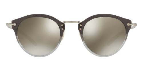 OLIVER PEOPLES - Sunglasses - OV5184S 505 SUN - 143639 - 47