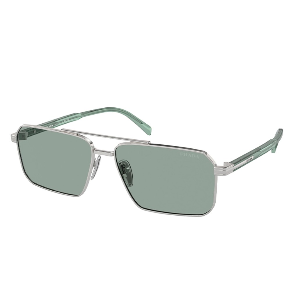 PRADA - Sunglasses - PR A57S - 1BC10G - 61