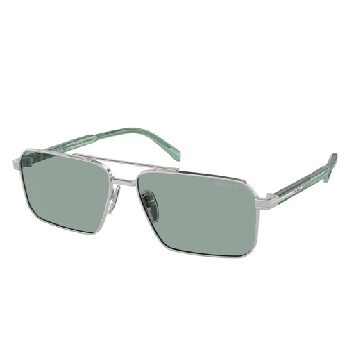PRADA - Sunglasses - PR A57S - 1BC10G - 61