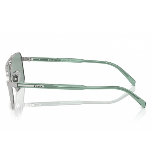 PRADA - Sunglasses - PR A57S - 1BC10G - 61
