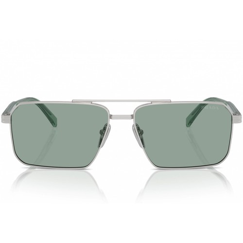 PRADA - Sunglasses - PR A57S - 1BC10G - 61