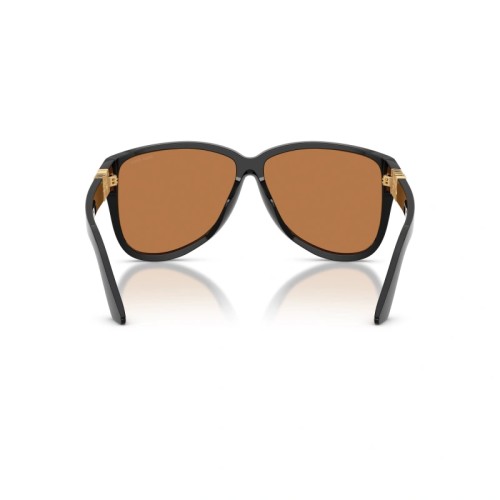MIU MIU - Sunglasses - MU A08S - 16K90Q - 61