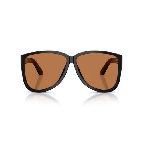MIU MIU - Sunglasses - MU A08S - 16K90Q - 61