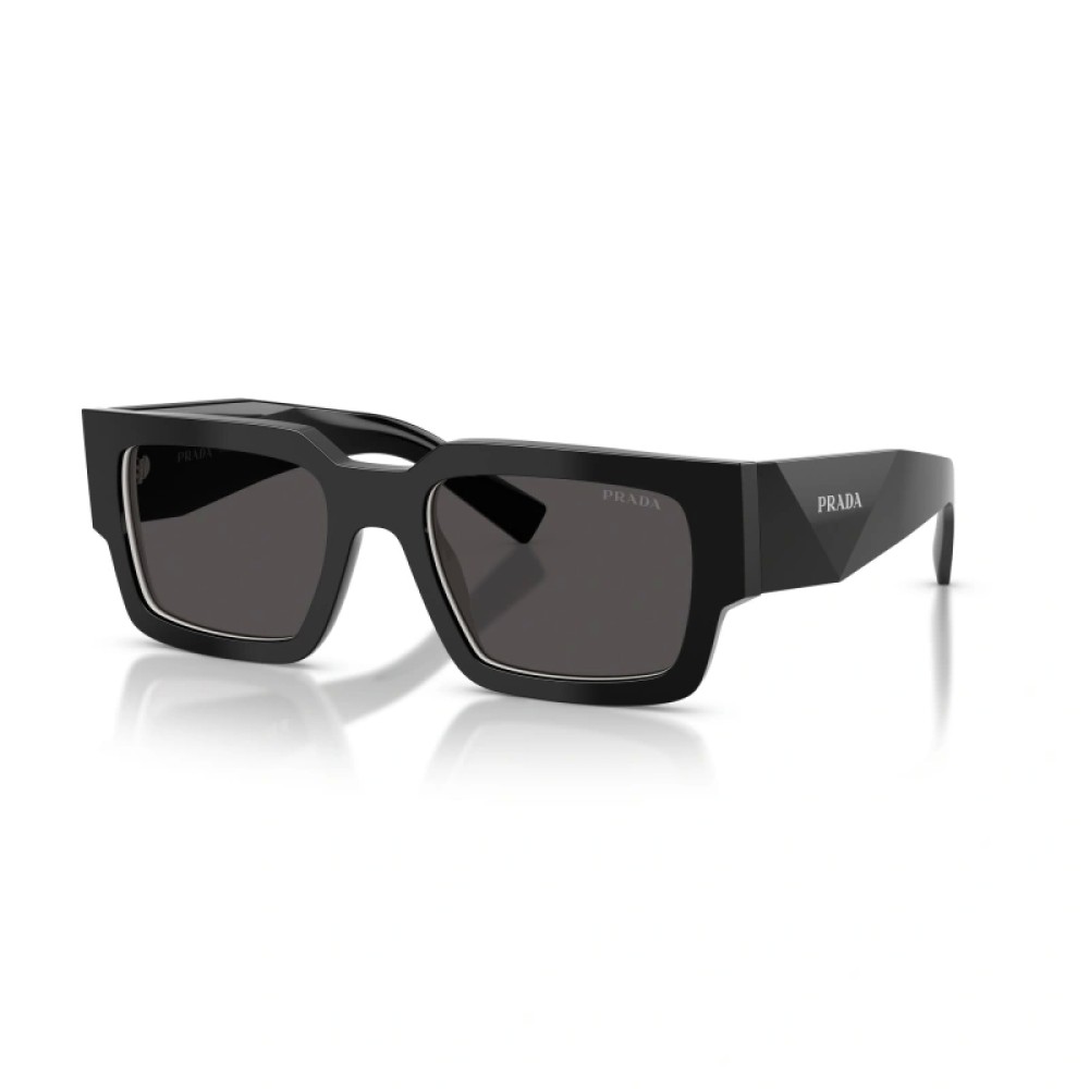 PRADA - Sunglasses - PR B17S - 16K08Z - 54