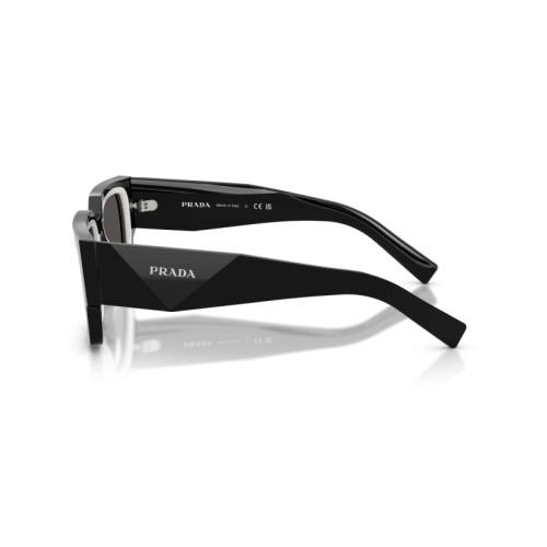 PRADA - Sunglasses - PR B17S - 16K08Z - 54
