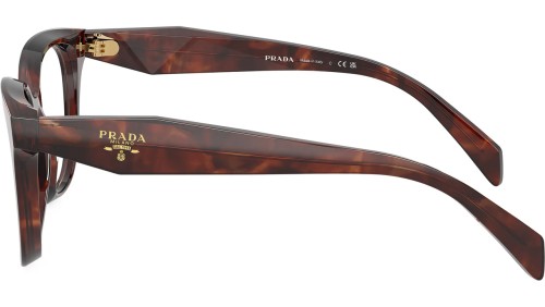 PRADA - Optical frames - PR C11V - 14P1O1 - 53
