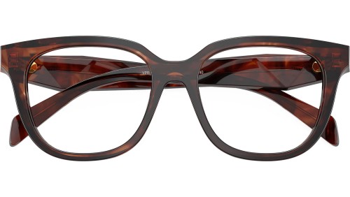 PRADA - Optical frames - PR C11V - 14P1O1 - 53
