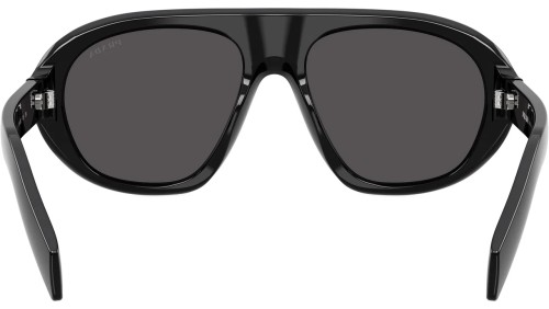 PRADA - Sunglasses - PR C05S - 16K08Z - 57