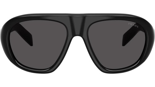 PRADA - Sunglasses - PR C05S - 16K08Z - 57