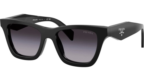 PRADA - Sunglasses - PR C07S - 16K90A - 51