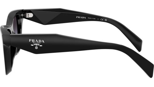 PRADA - Sunglasses - PR C07S - 16K90A - 51