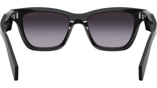 PRADA - Sunglasses - PR C07S - 16K90A - 51