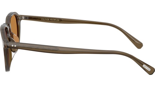 OLIVER PEOPLES - Sunglasses - OV5598SU EMRYN - 178453 - 50
