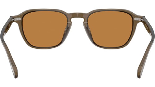 OLIVER PEOPLES - Sunglasses - OV5598SU EMRYN - 178453 - 50
