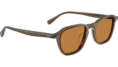 OLIVER PEOPLES - Sunglasses - OV5598SU EMRYN - 178453 - 50