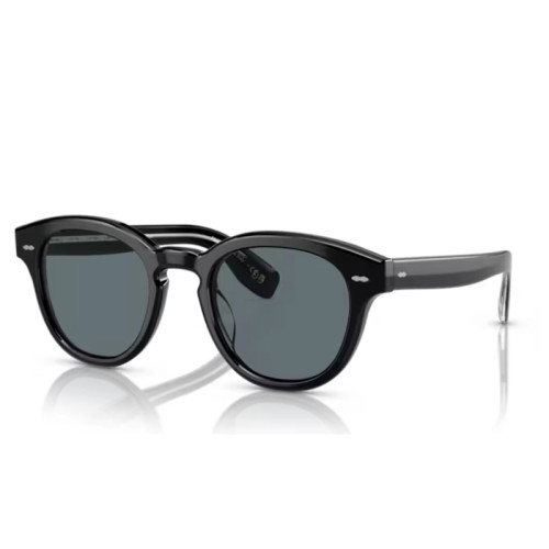 OV5413SU CARY GRANT - 14923R - 50 - WITH POLARIZED LENSES