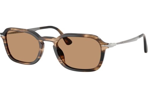 Persol - Sunglasses - PO3381S - 123653 - 54