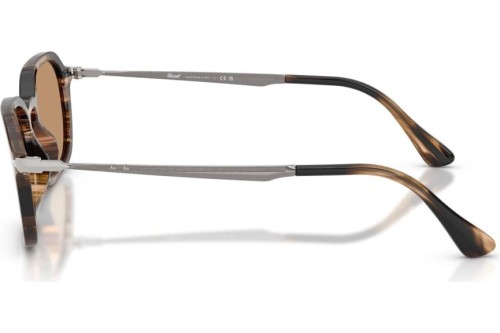 Persol - Sunglasses - PO3381S - 123653 - 54