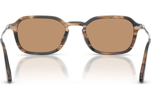 Persol - Sunglasses - PO3381S - 123653 - 54