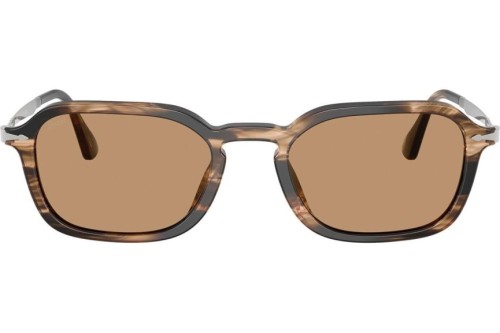 Persol - Sunglasses - PO3381S - 123653 - 54