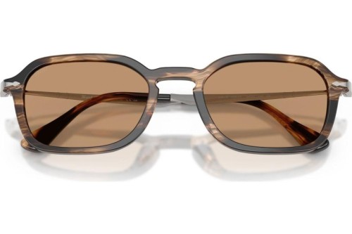 Persol - Sunglasses - PO3381S - 123653 - 54