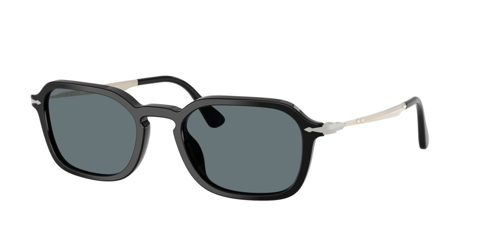 Persol - Sunglasses - PO3381S - 95/3R - 54 - WITH POLARIZED LENSES